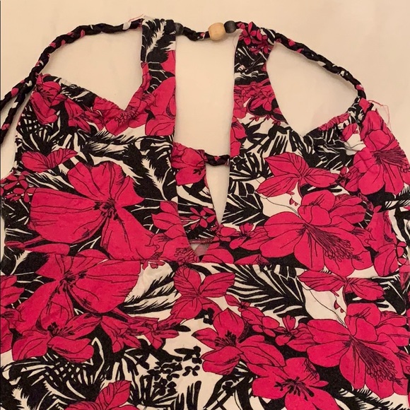 Guess dress - Picture 8 of 9